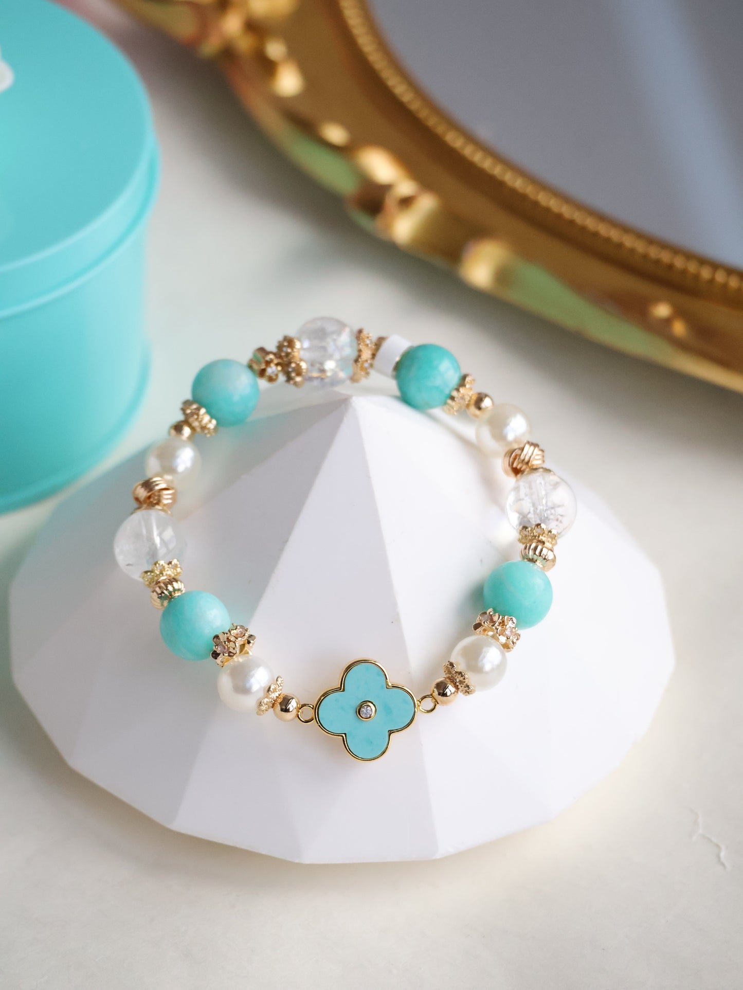 LunaLuss V-Day Customs - Tiara