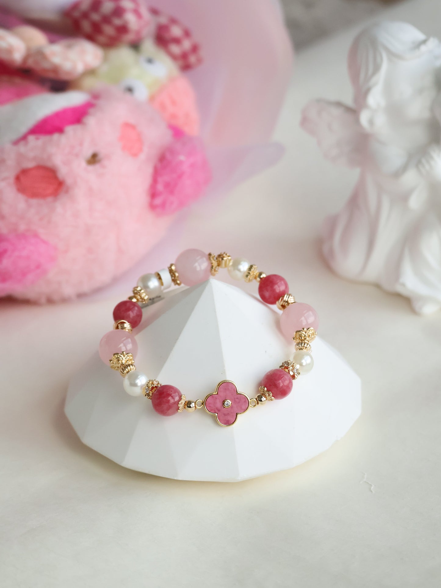 LunaLuss V-Day Customs - Ayla