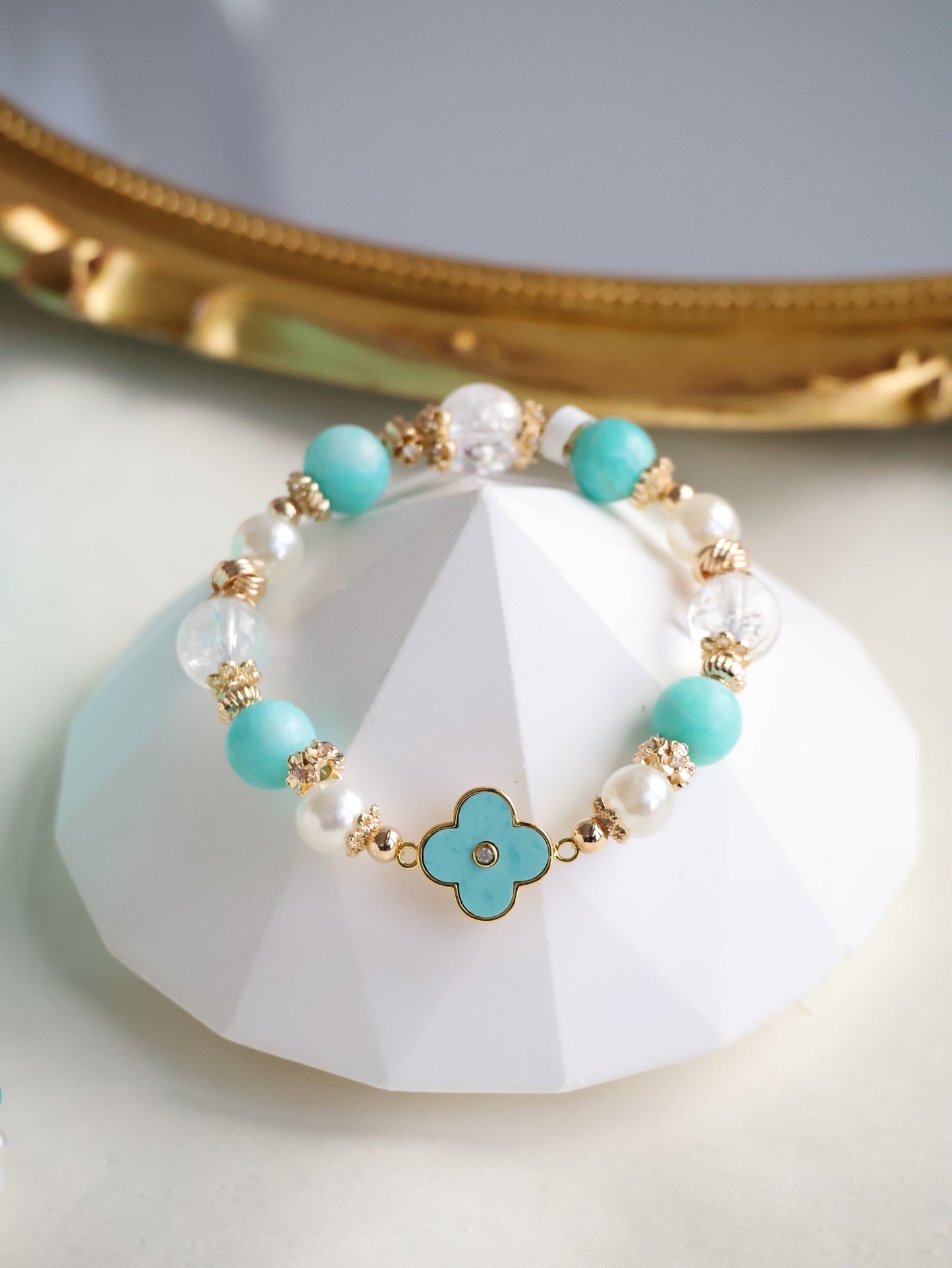 LunaLuss V-Day Customs - Tiara