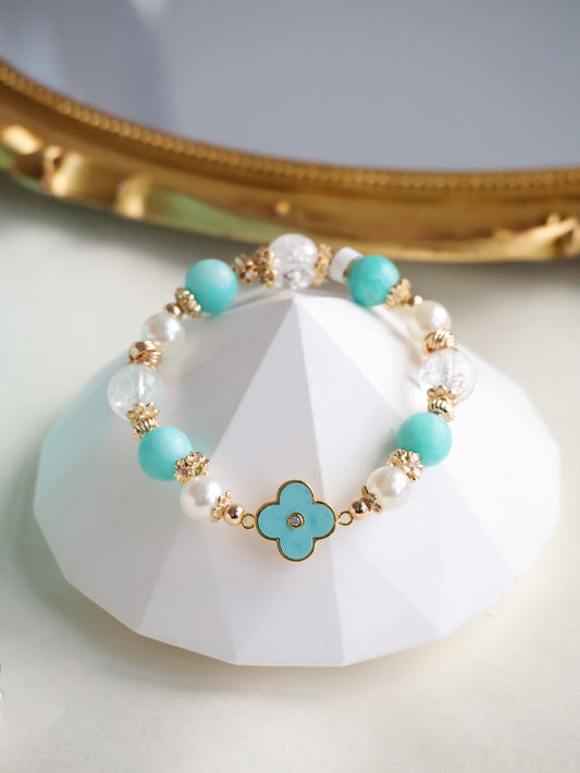 LunaLuss V-Day Customs - Tiara
