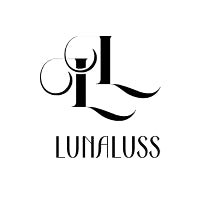 LunaLuss